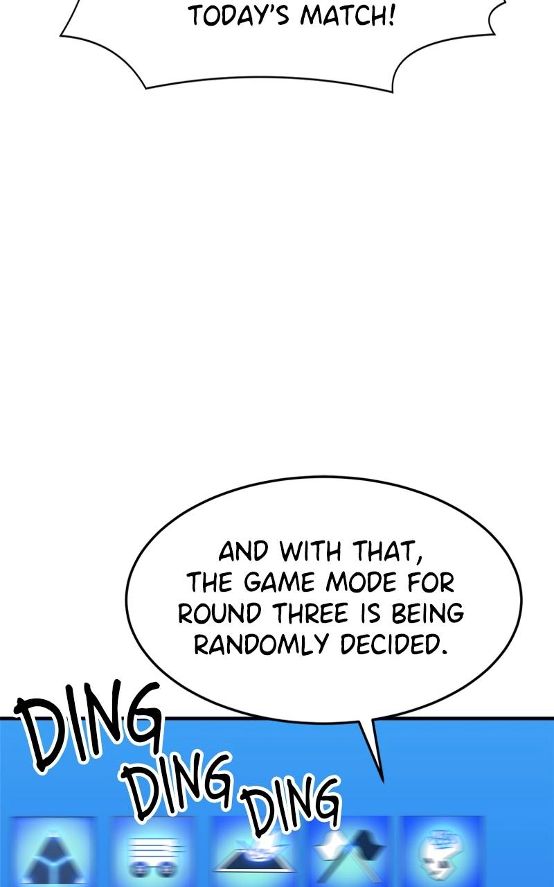 Double Click Chapter 94 - Page 37