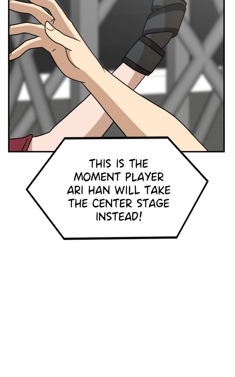 Double Click Chapter 94 - Page 49