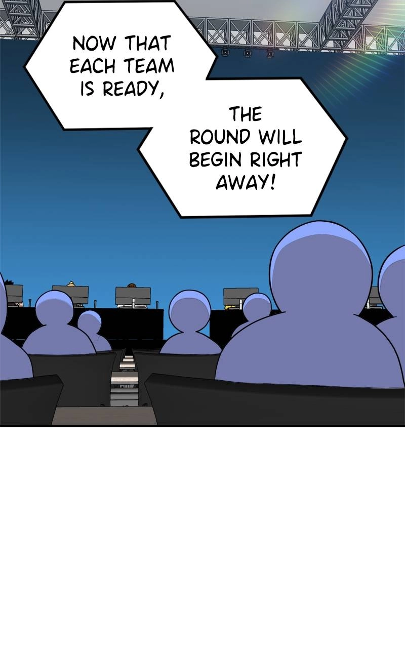 Double Click Chapter 94 - Page 52