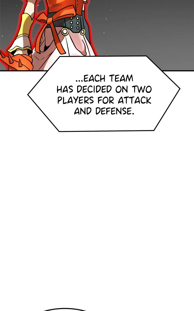 Double Click Chapter 94 - Page 61
