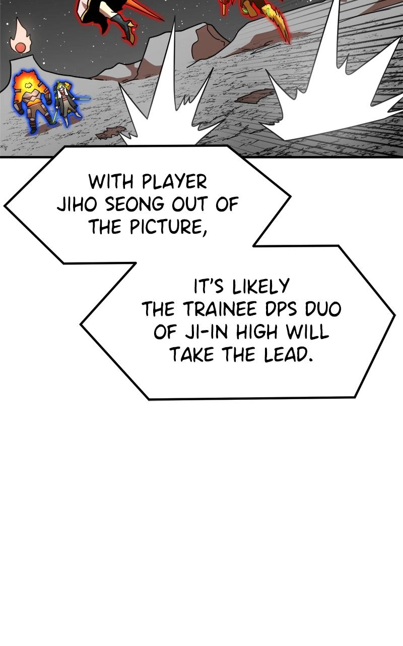 Double Click Chapter 94 - Page 63