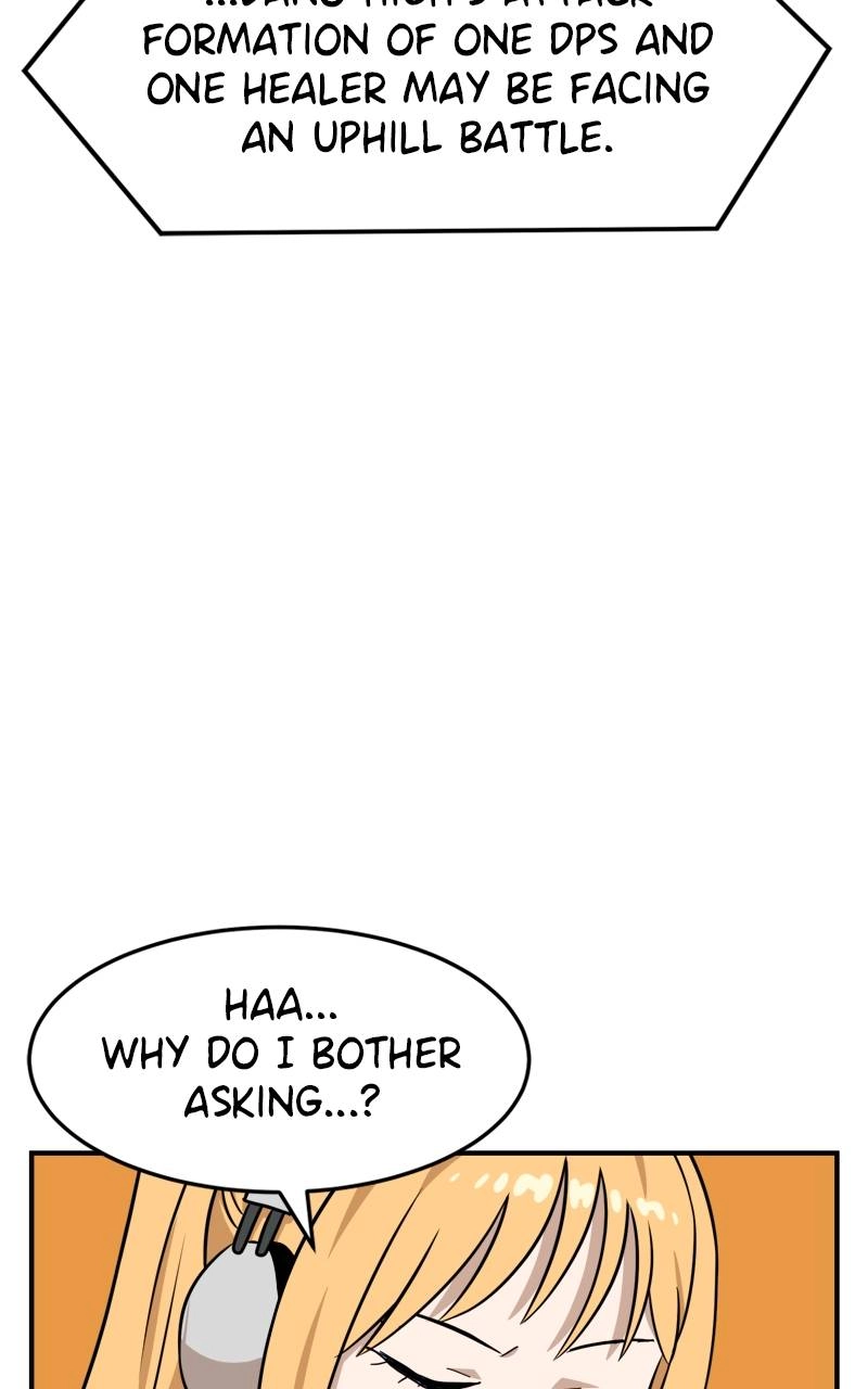 Double Click Chapter 94 - Page 68
