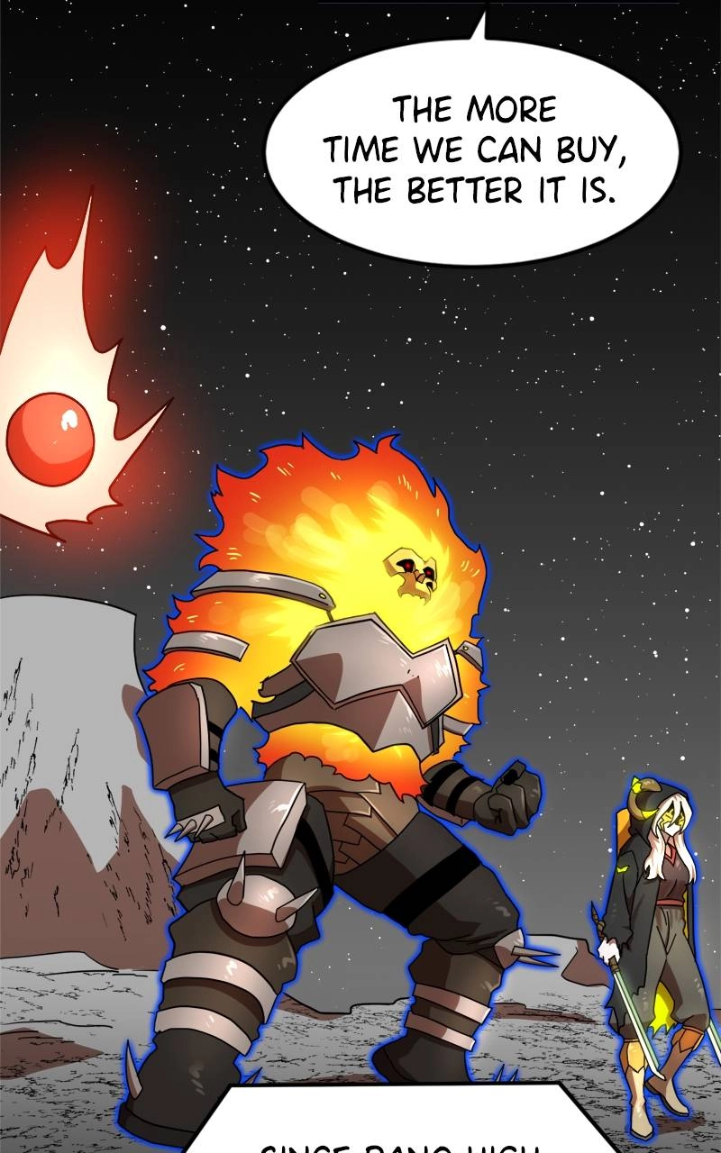 Double Click Chapter 94 - Page 71