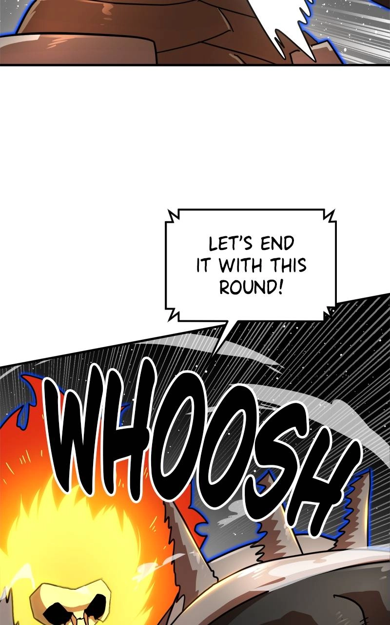 Double Click Chapter 94 - Page 78