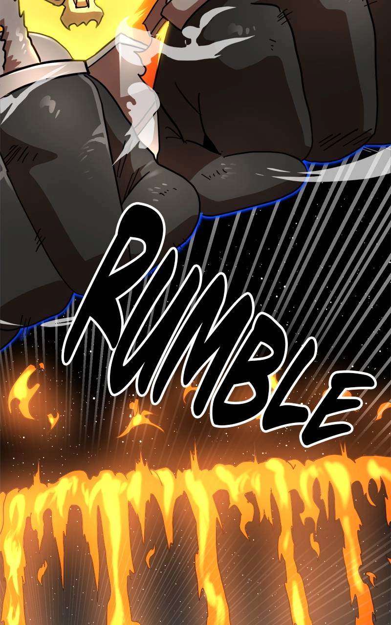 Double Click Chapter 94 - Page 79