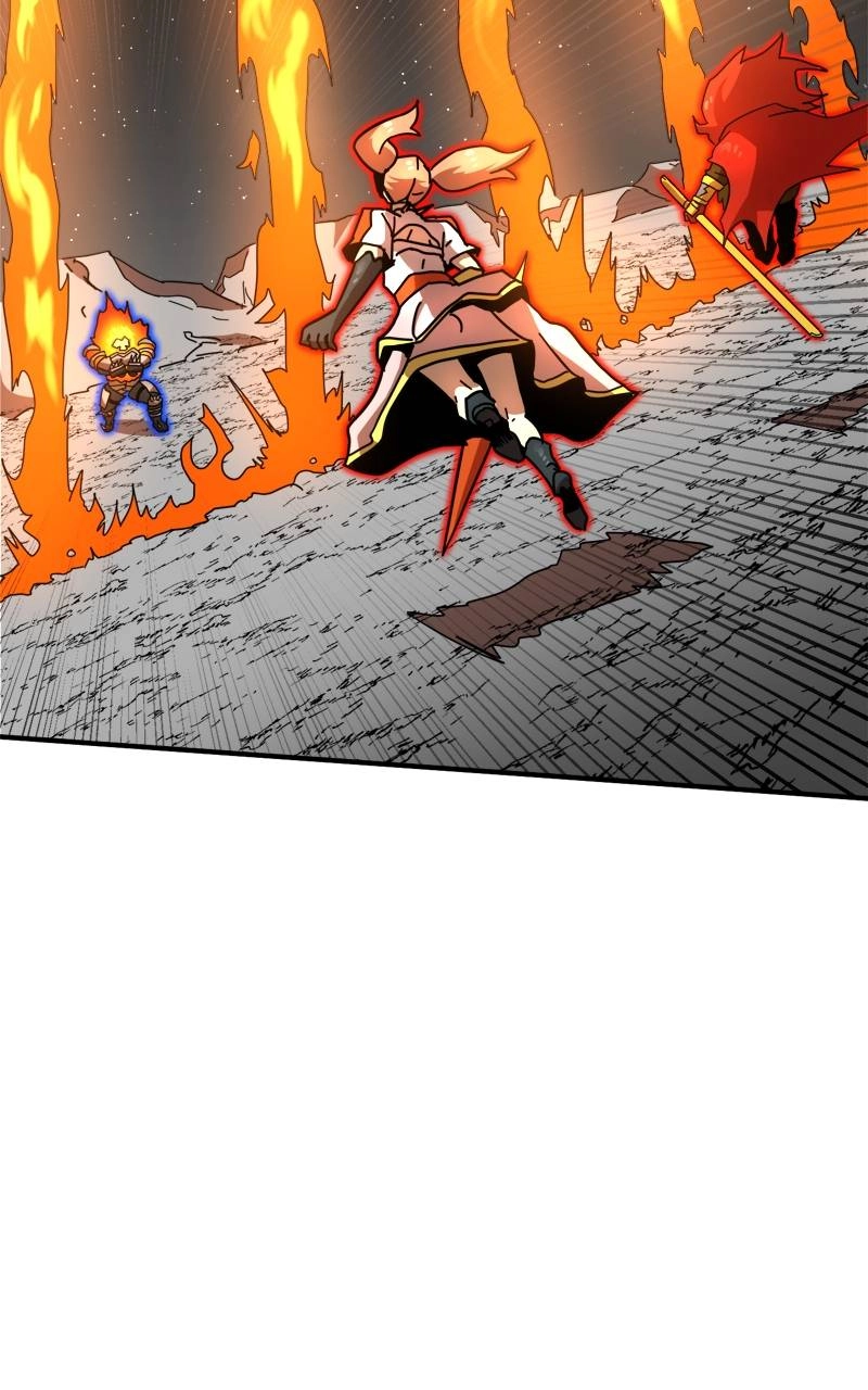Double Click Chapter 94 - Page 80