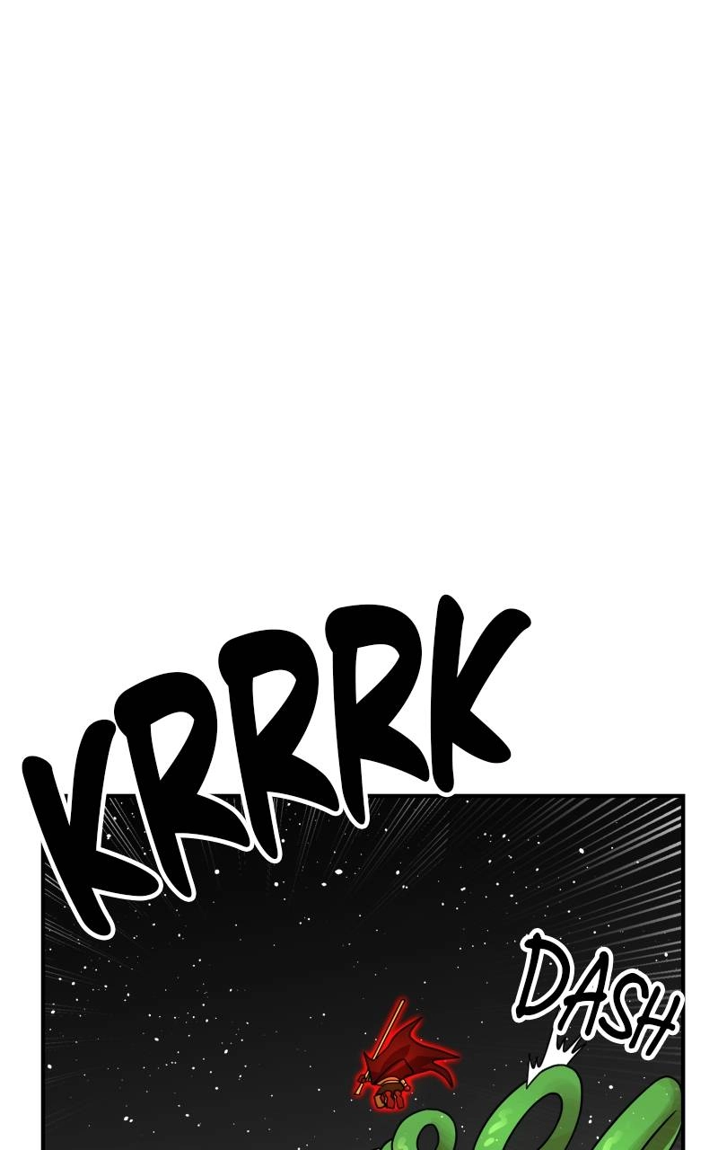 Double Click Chapter 94 - Page 82