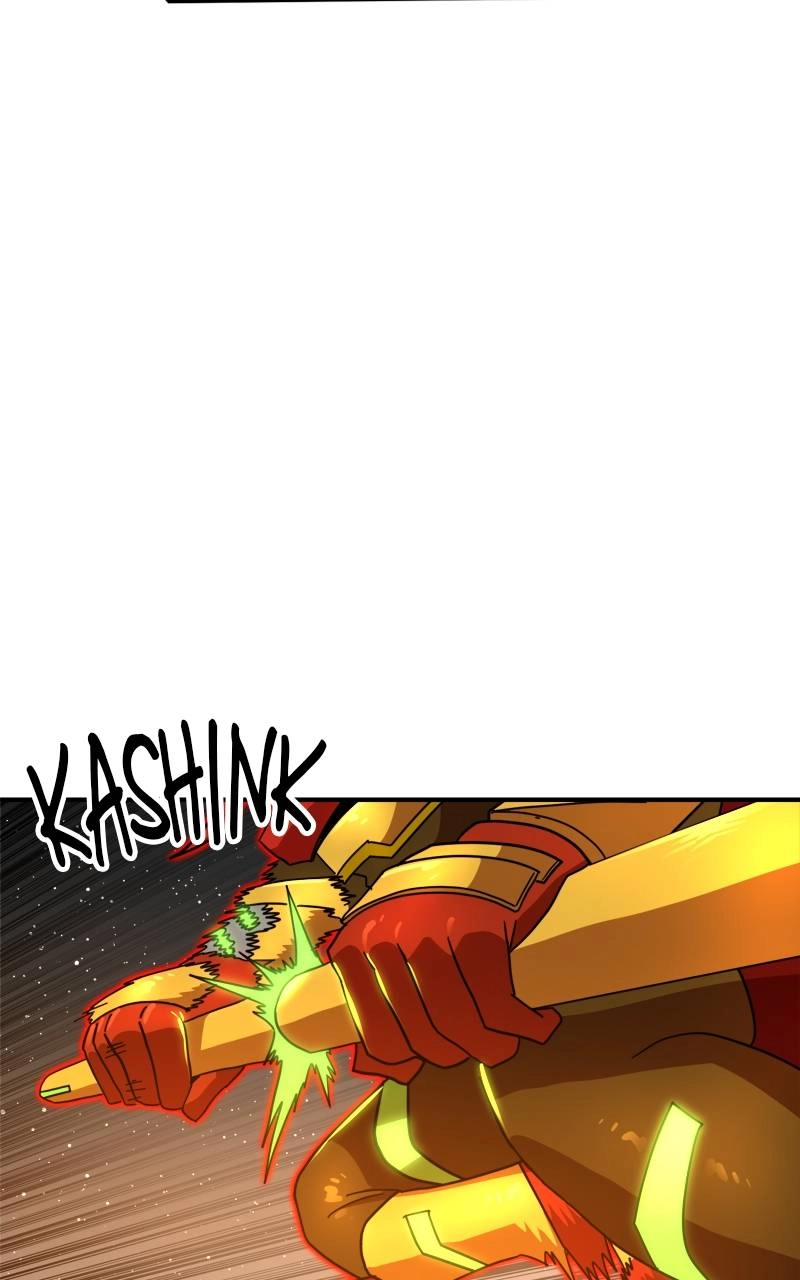 Double Click Chapter 94 - Page 84
