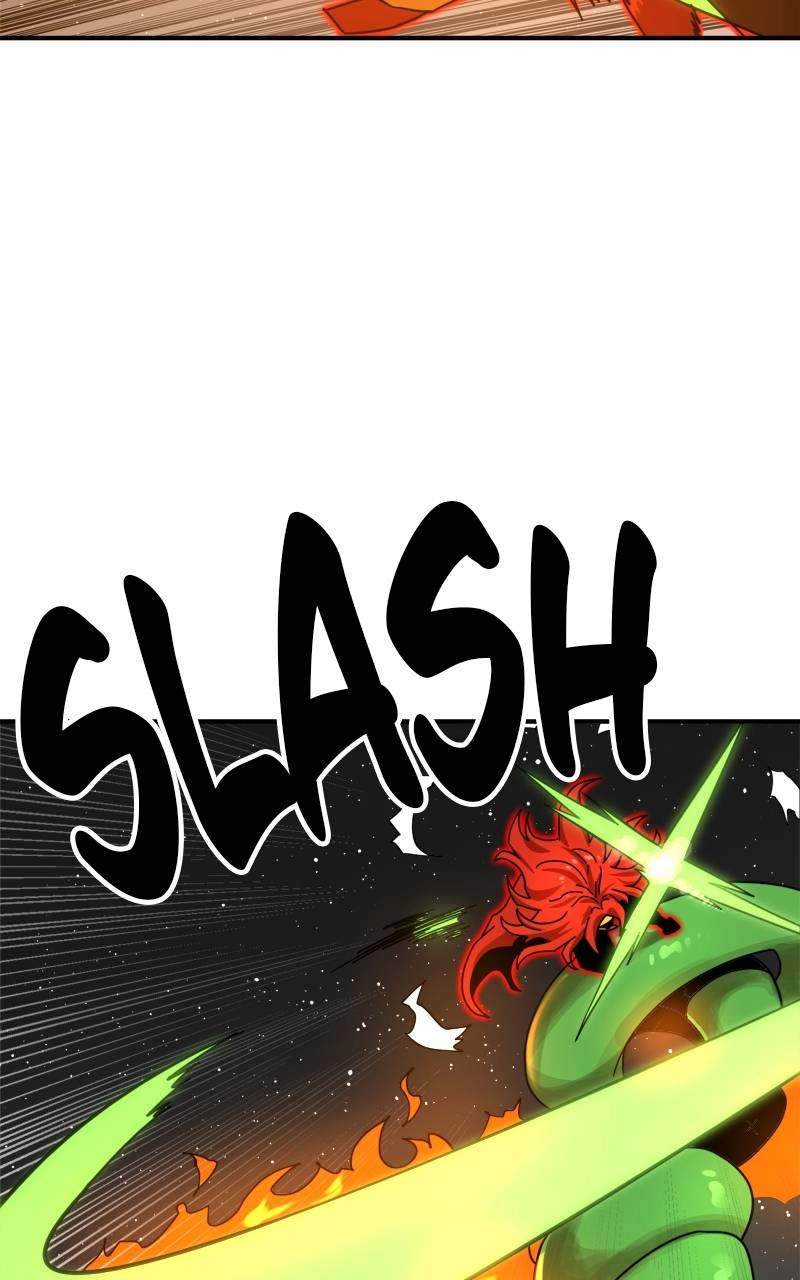 Double Click Chapter 94 - Page 85
