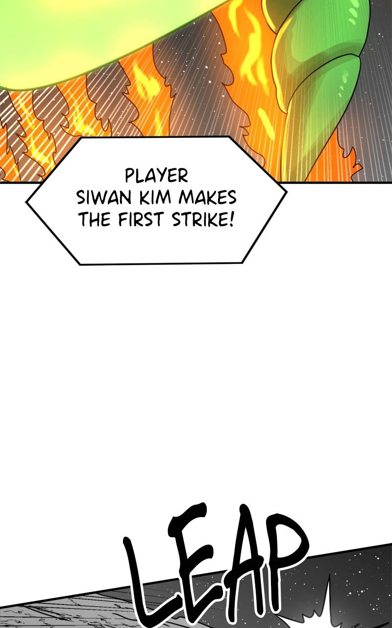 Double Click Chapter 94 - Page 86