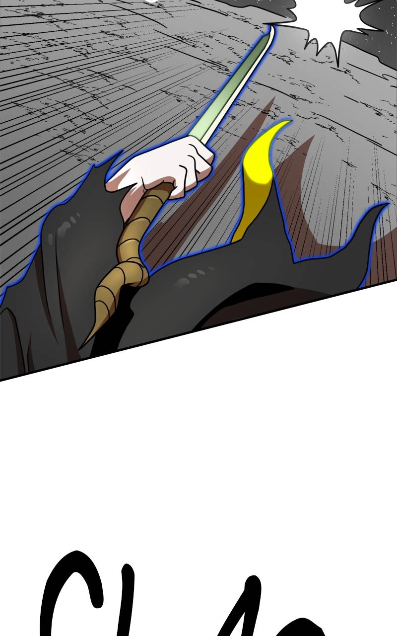 Double Click Chapter 94 - Page 87