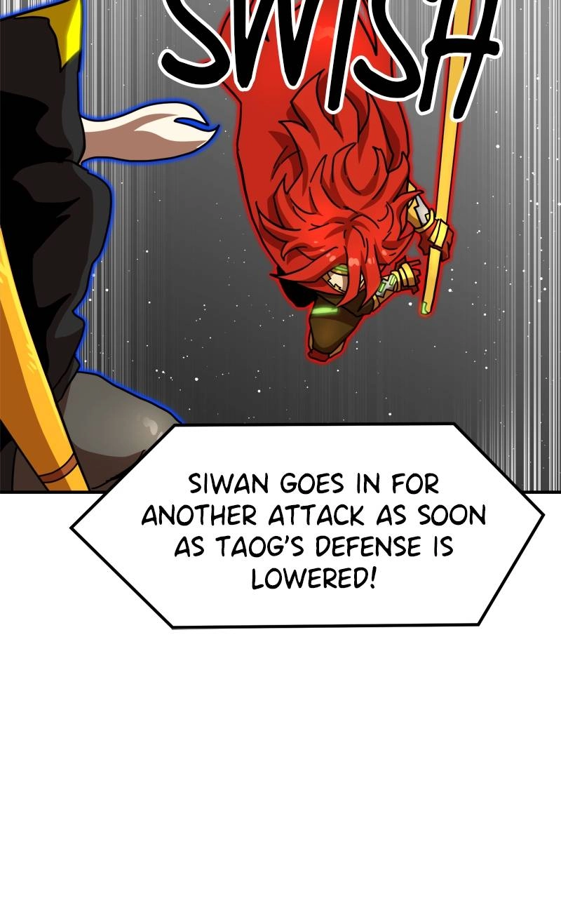 Double Click Chapter 94 - Page 90