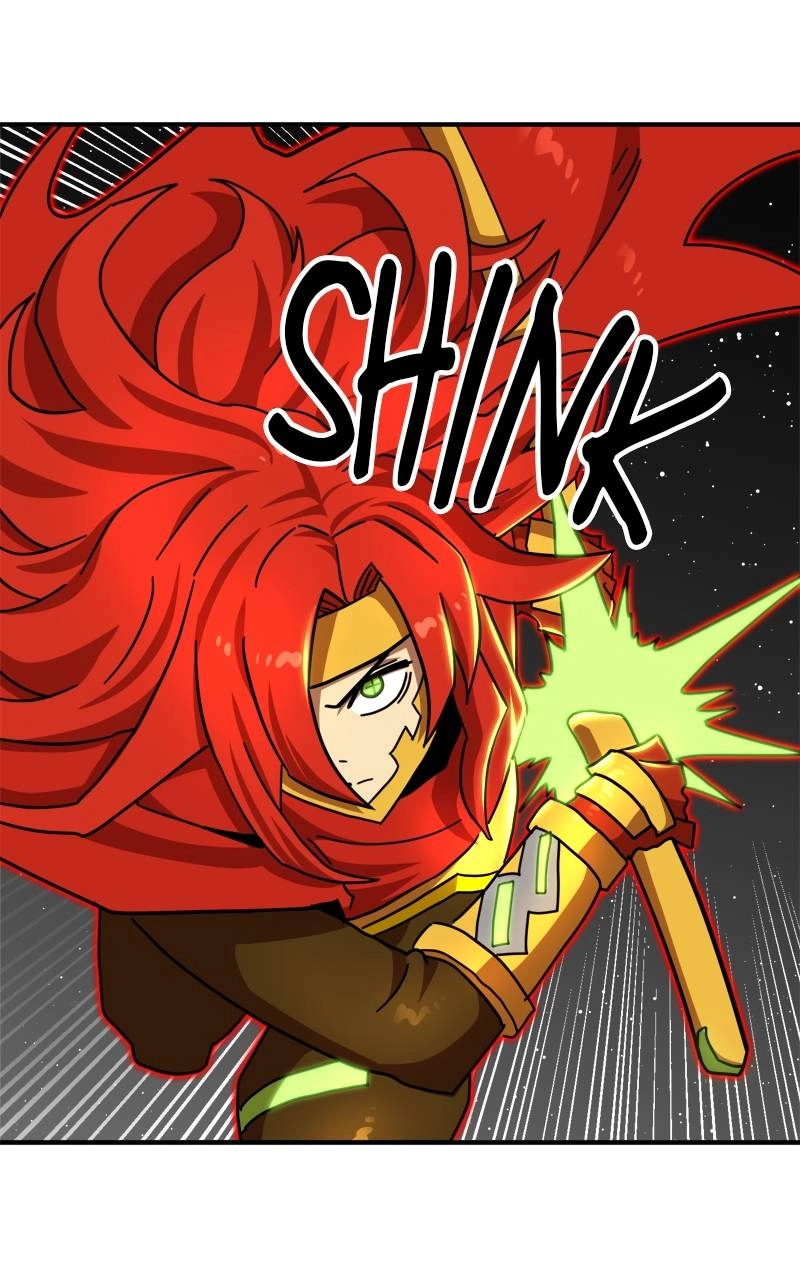 Double Click Chapter 94 - Page 91