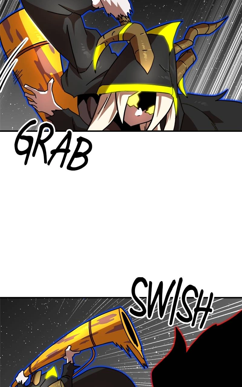 Double Click Chapter 94 - Page 94