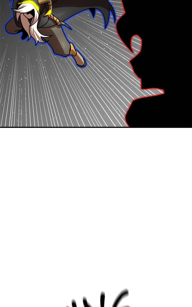 Double Click Chapter 94 - Page 95