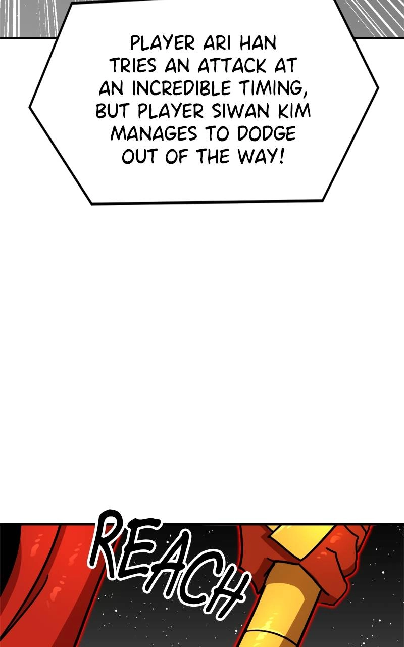 Double Click Chapter 94 - Page 97