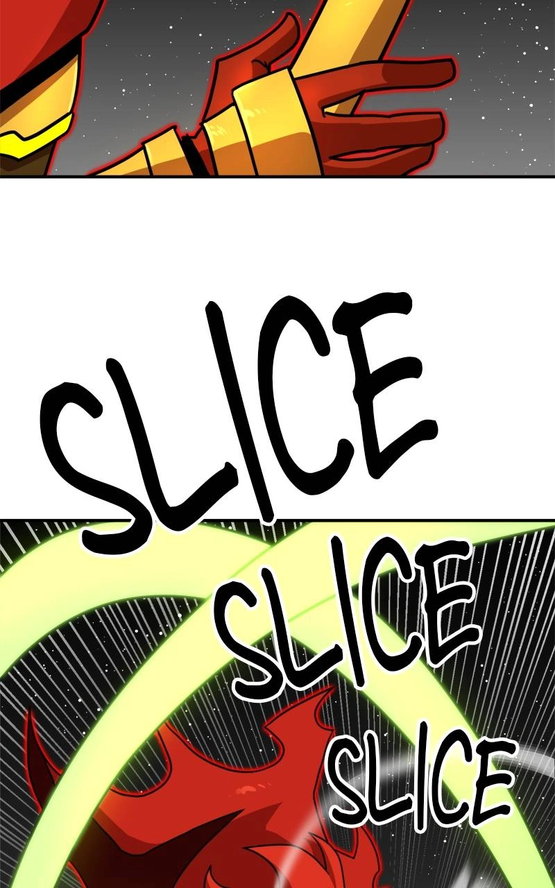 Double Click Chapter 94 - Page 98