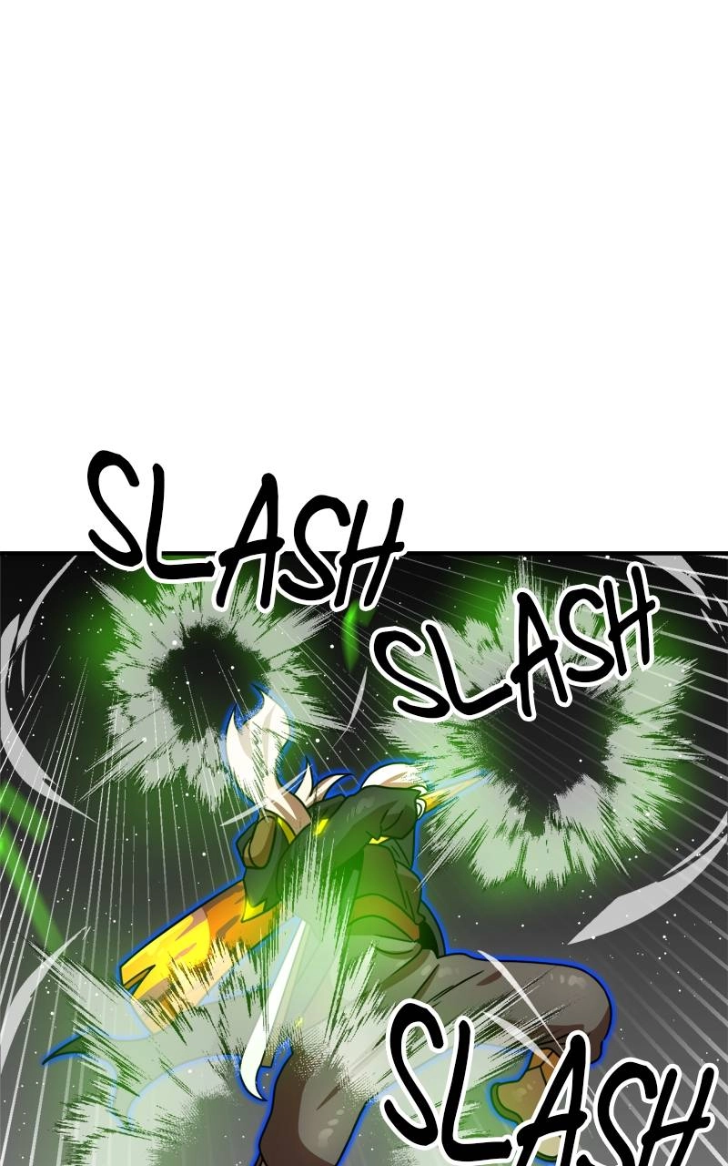 Double Click Chapter 94 - Page 100