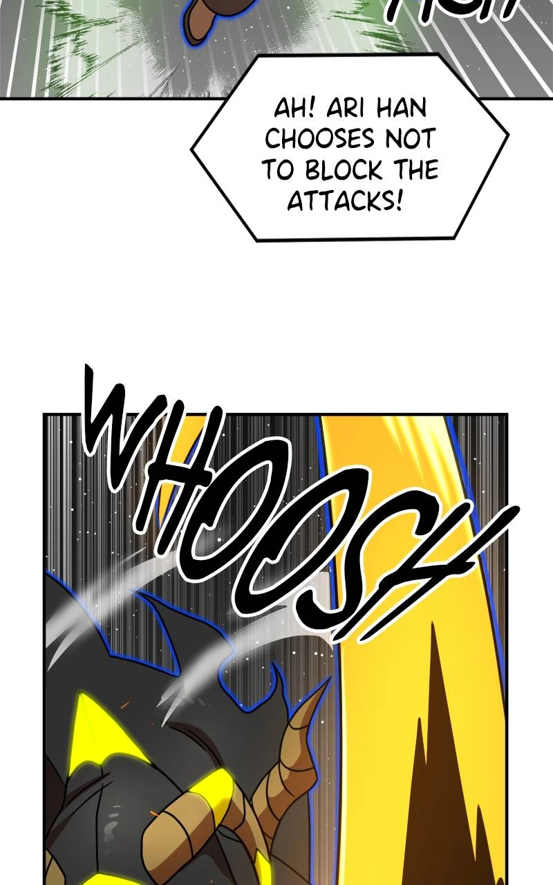 Double Click Chapter 94 - Page 101