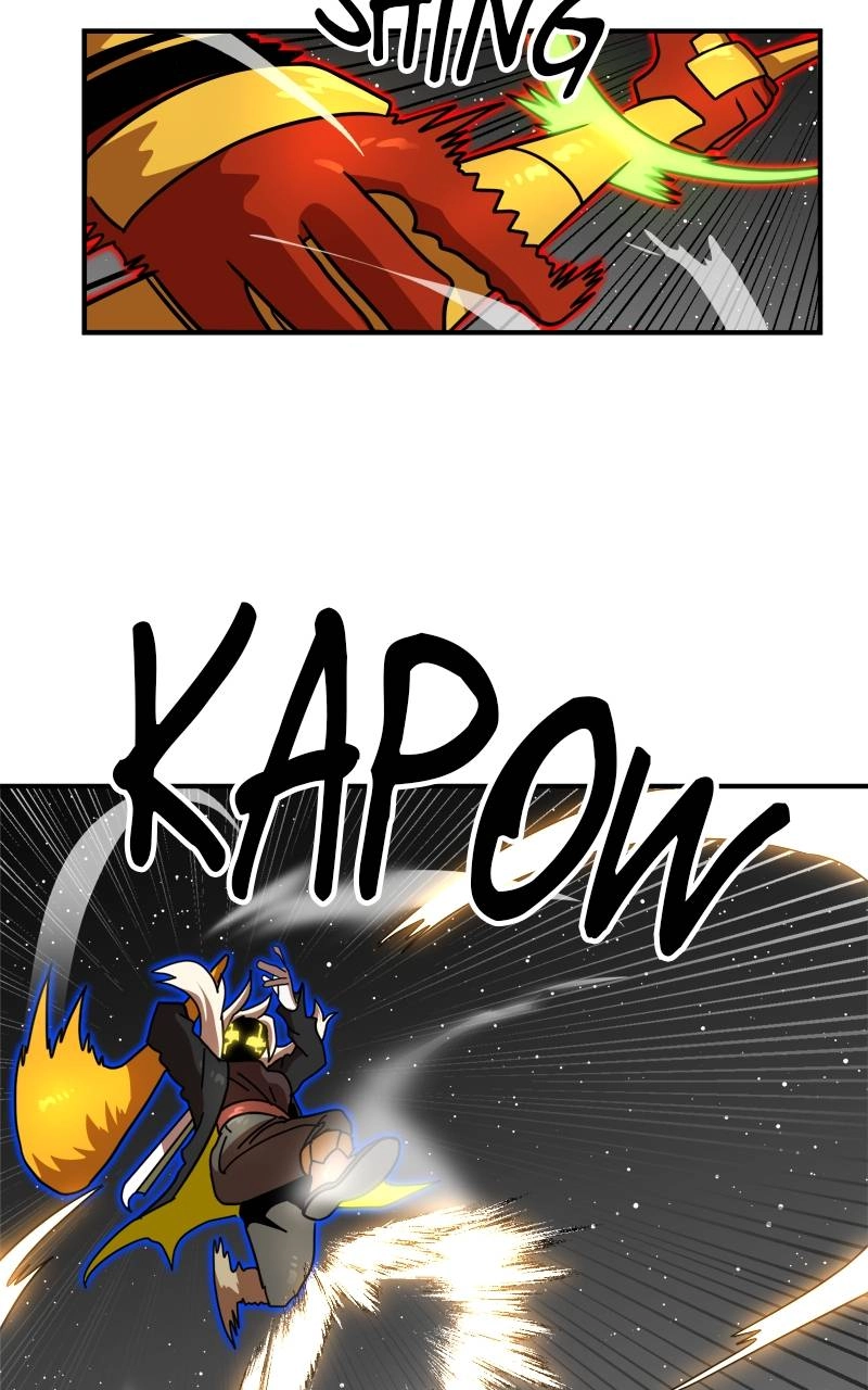 Double Click Chapter 94 - Page 103