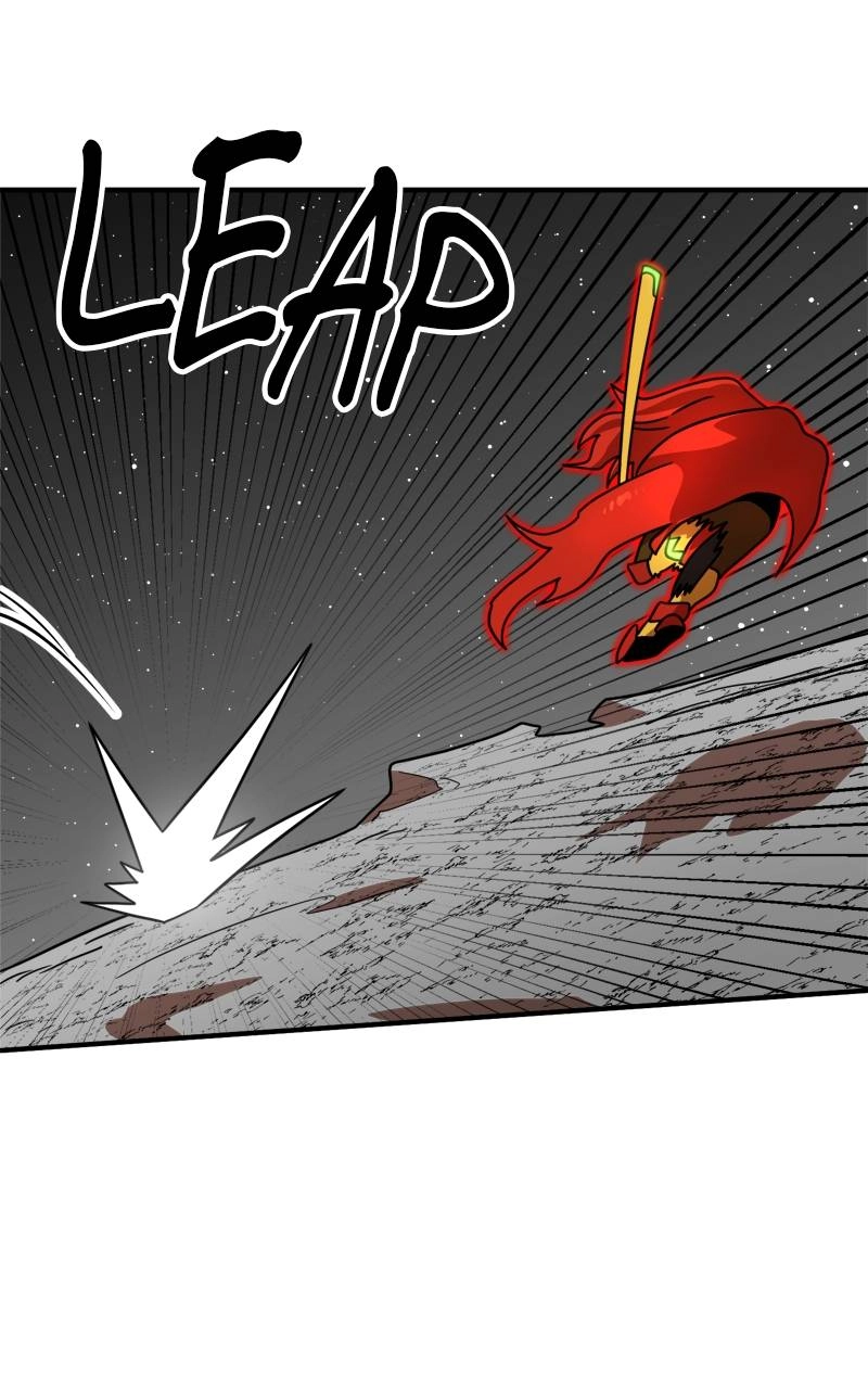 Double Click Chapter 94 - Page 105