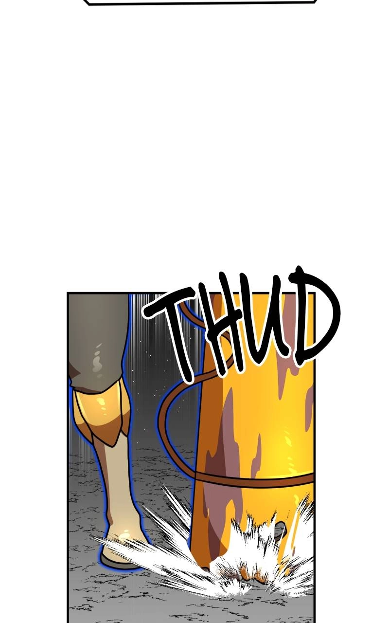 Double Click Chapter 94 - Page 107