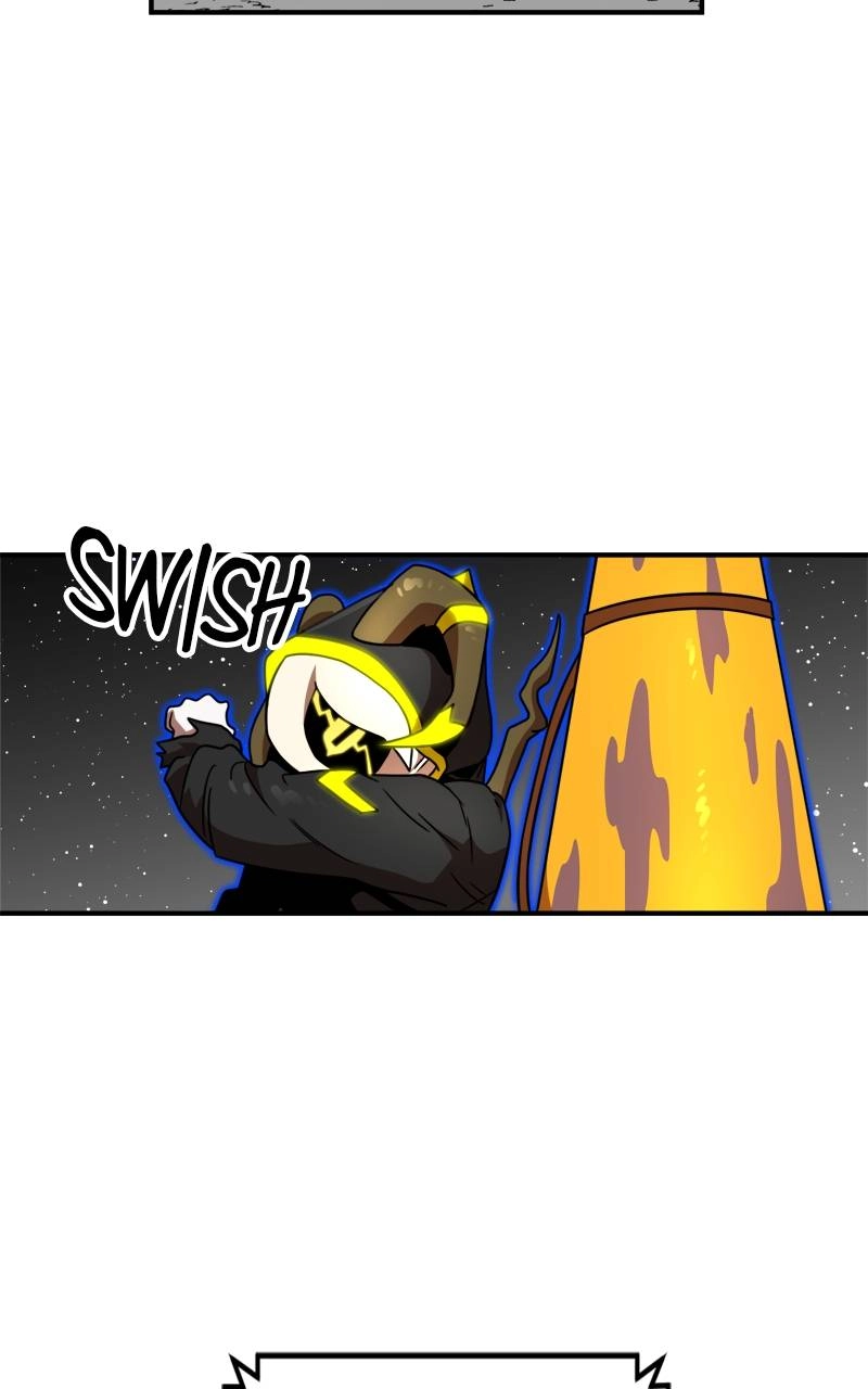 Double Click Chapter 94 - Page 108