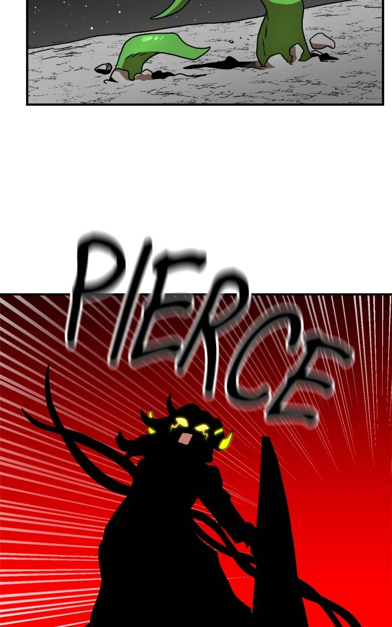 Double Click Chapter 94 - Page 111