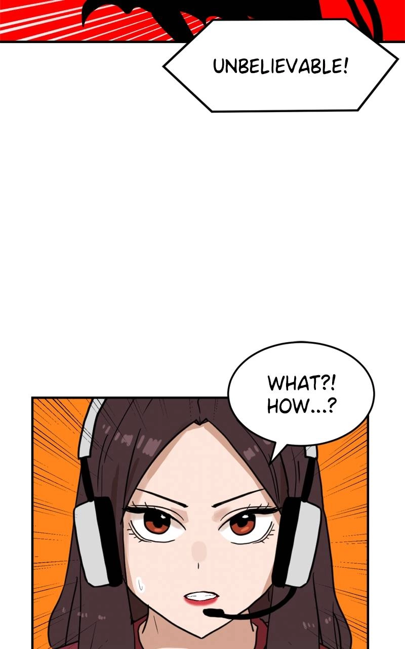 Double Click Chapter 94 - Page 112