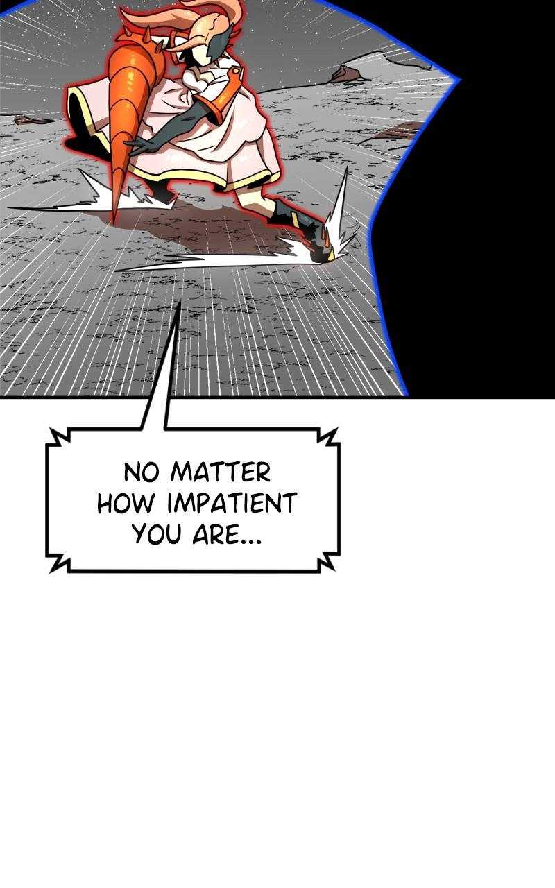 Double Click Chapter 94 - Page 114