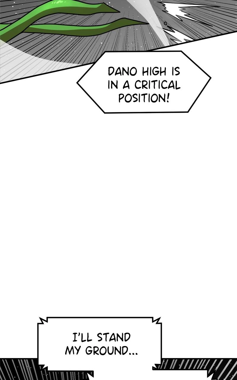 Double Click Chapter 94 - Page 118