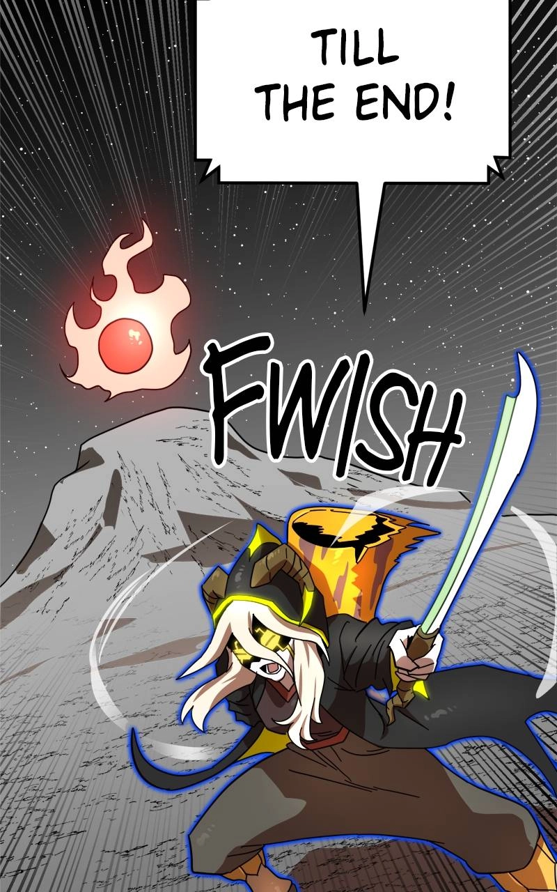 Double Click Chapter 94 - Page 119