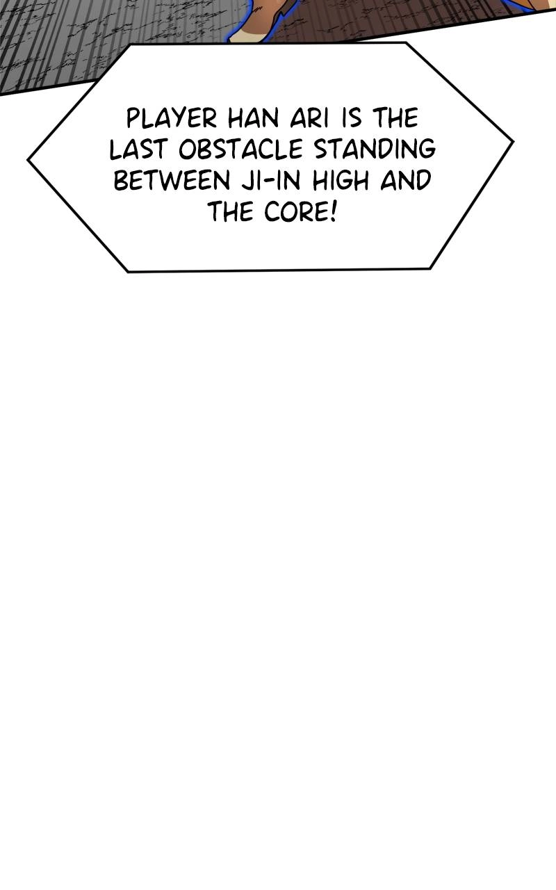 Double Click Chapter 94 - Page 120