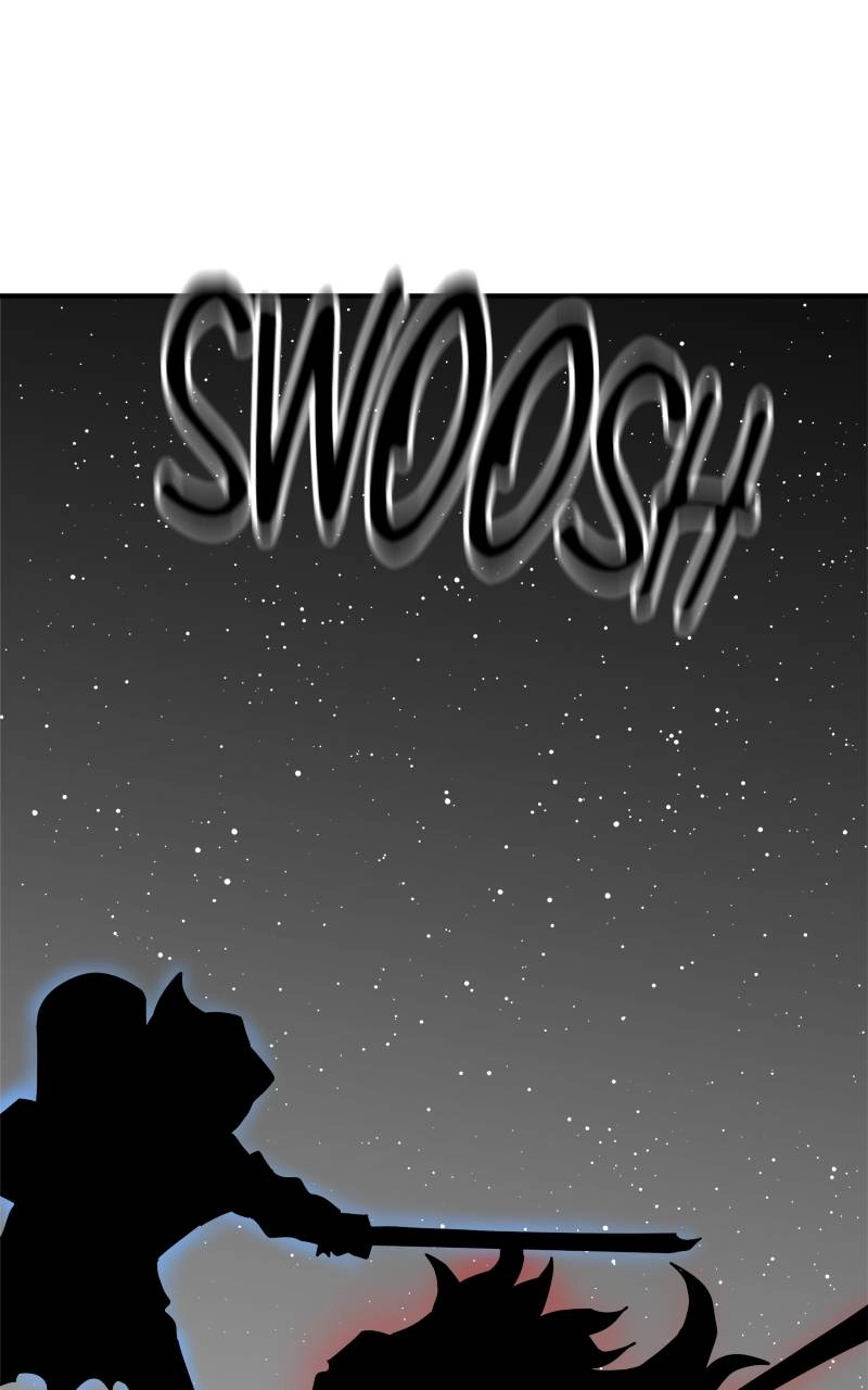 Double Click Chapter 94 - Page 121