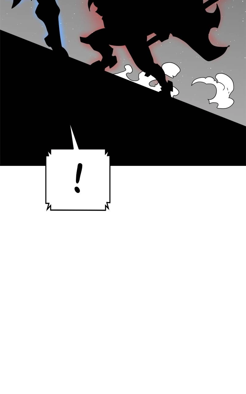 Double Click Chapter 94 - Page 122
