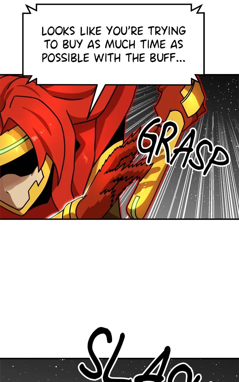 Double Click Chapter 94 - Page 123