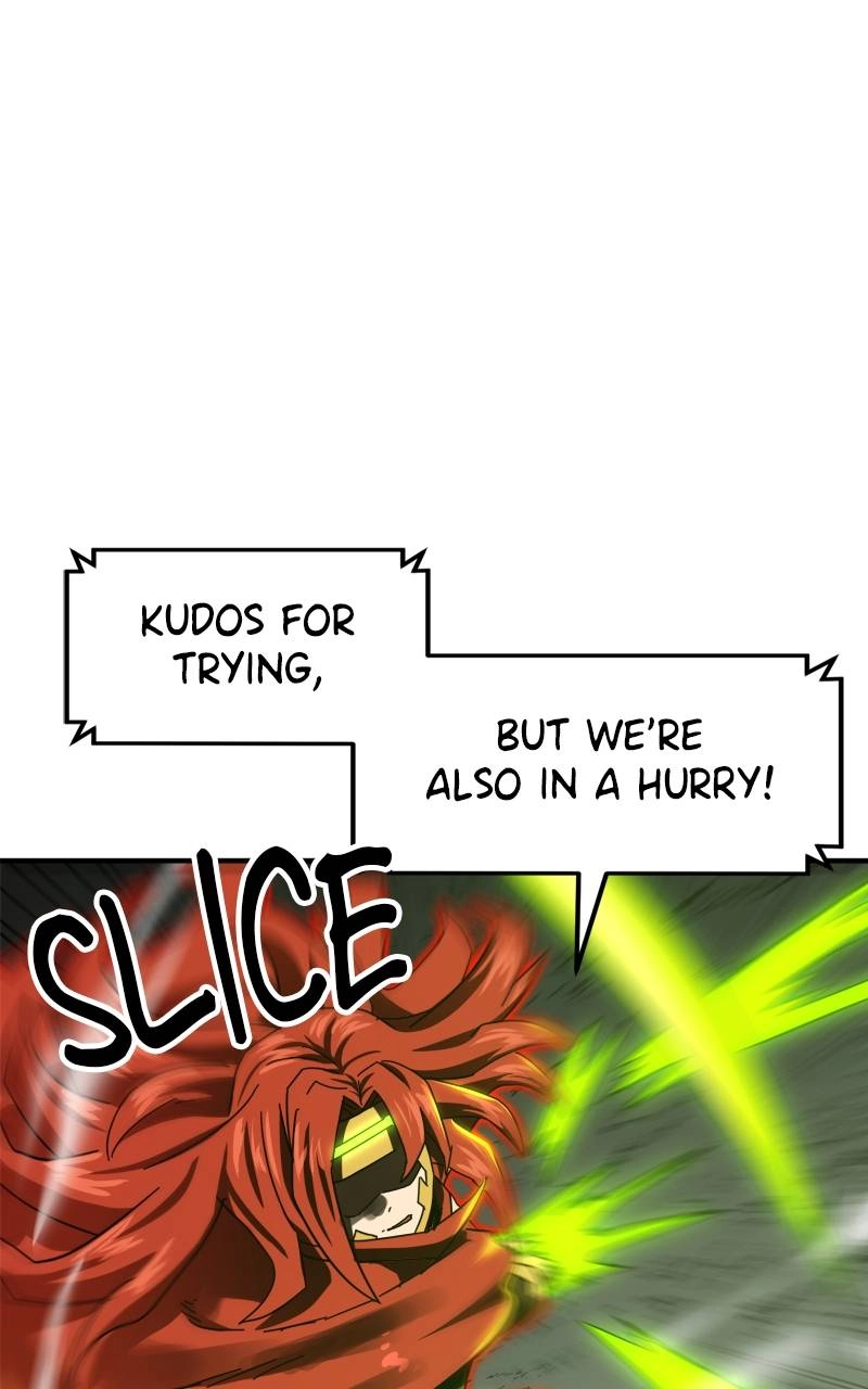 Double Click Chapter 94 - Page 125