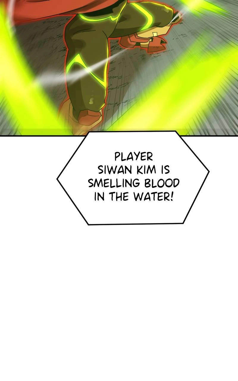 Double Click Chapter 94 - Page 126