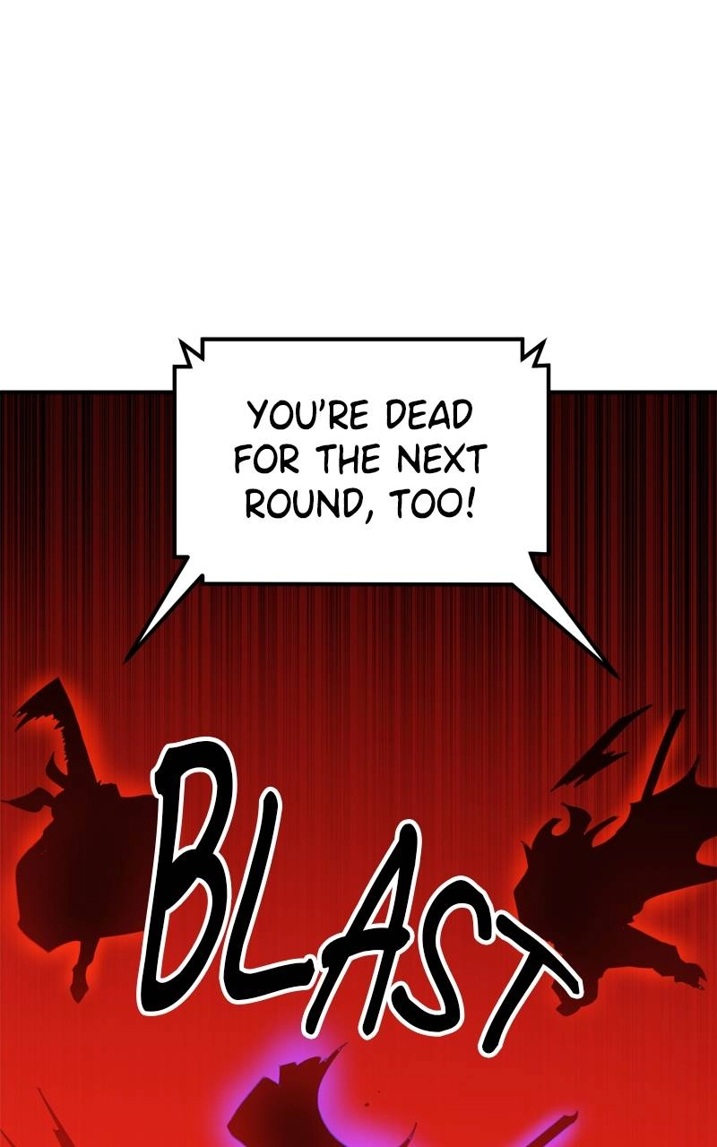 Double Click Chapter 94 - Page 129