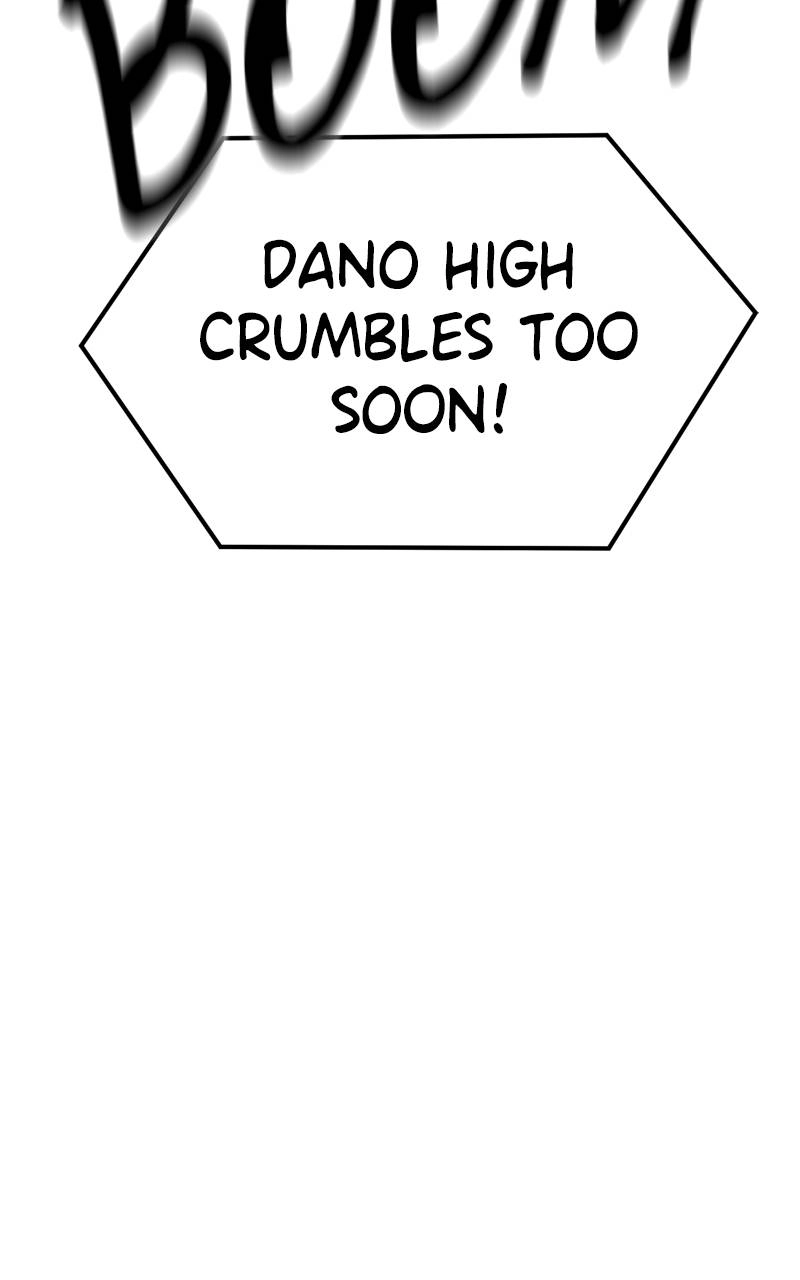 Double Click Chapter 94 - Page 131