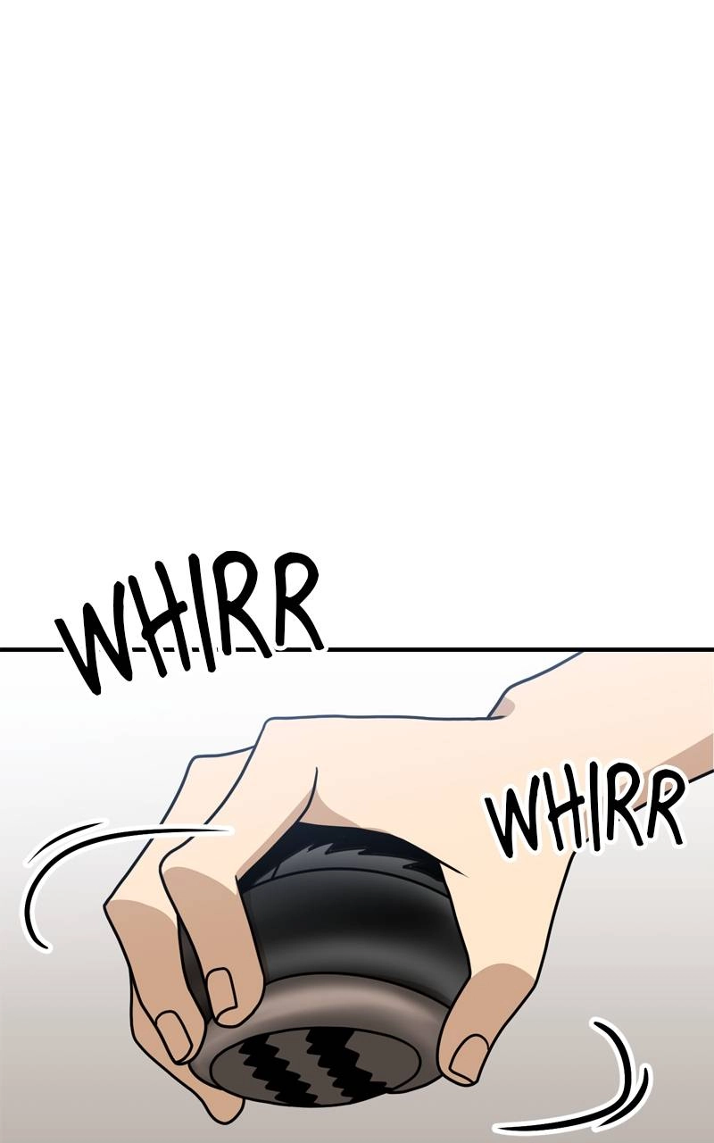 Double Click Chapter 94 - Page 133
