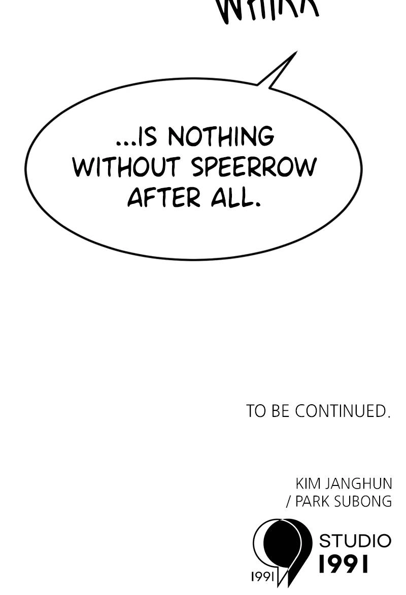 Double Click Chapter 94 - Page 138