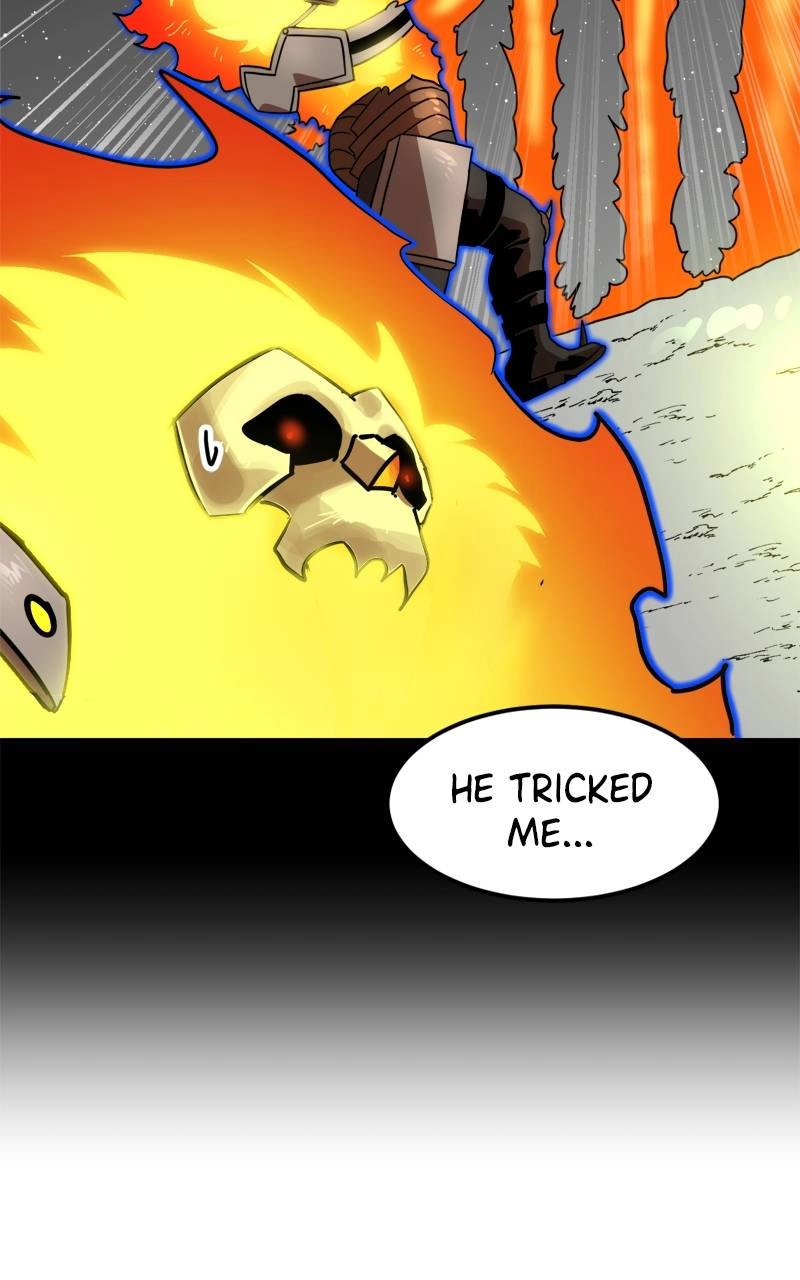 Double Click Chapter 95 - Page 6