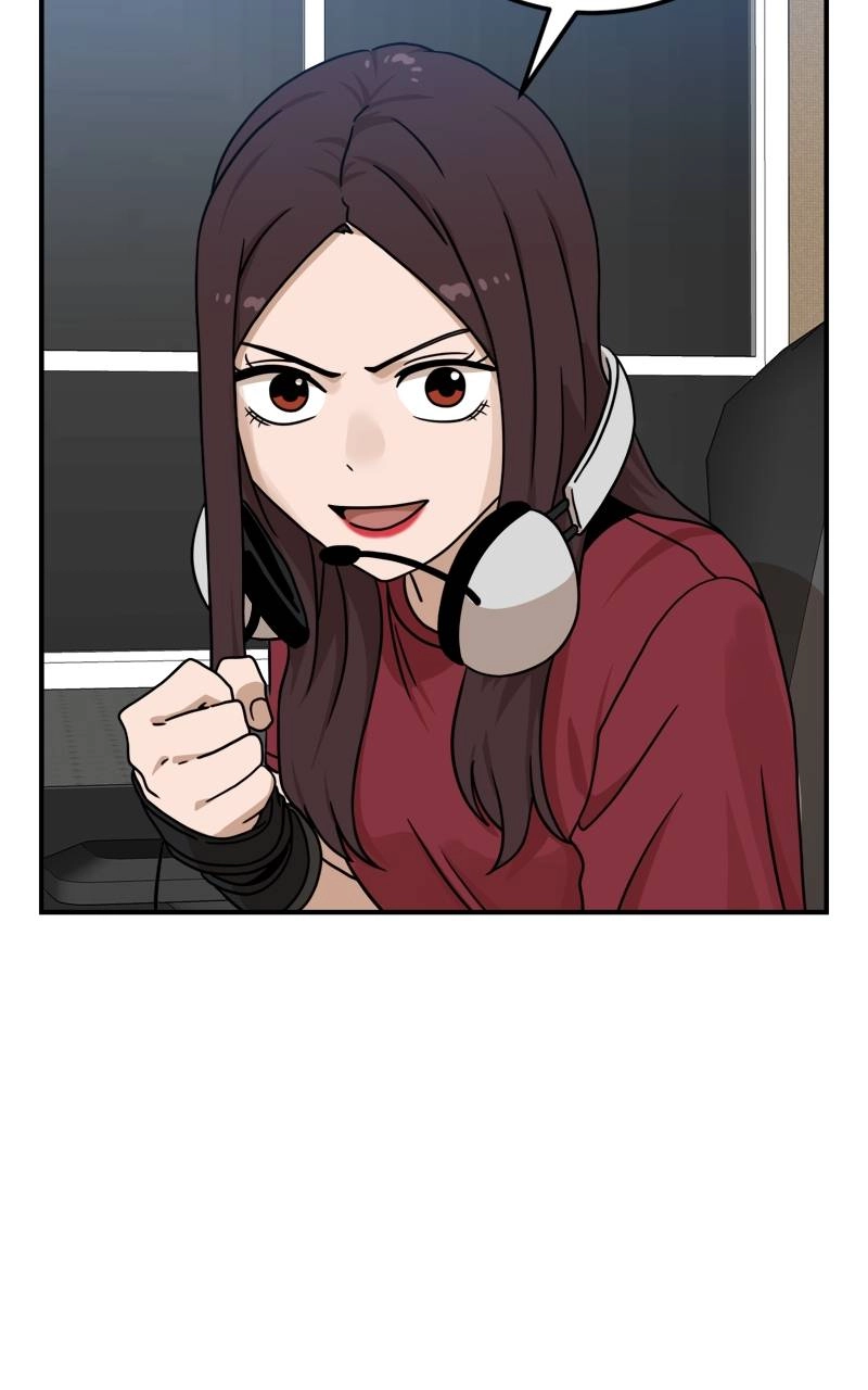 Double Click Chapter 95 - Page 26