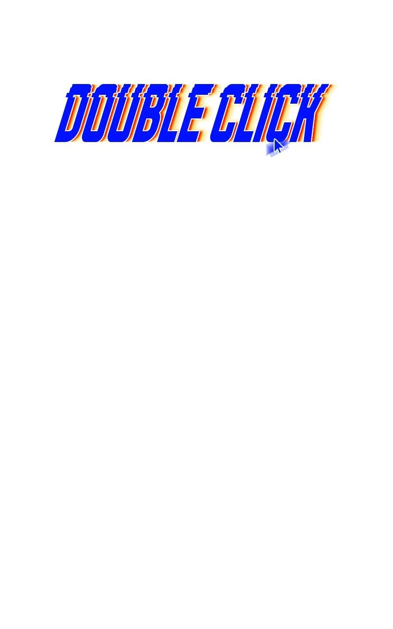 Double Click Chapter 95 - Page 27