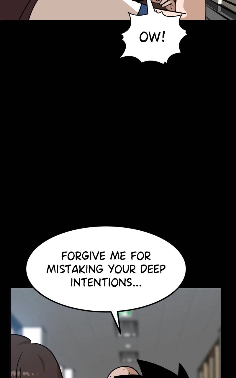Double Click Chapter 95 - Page 47