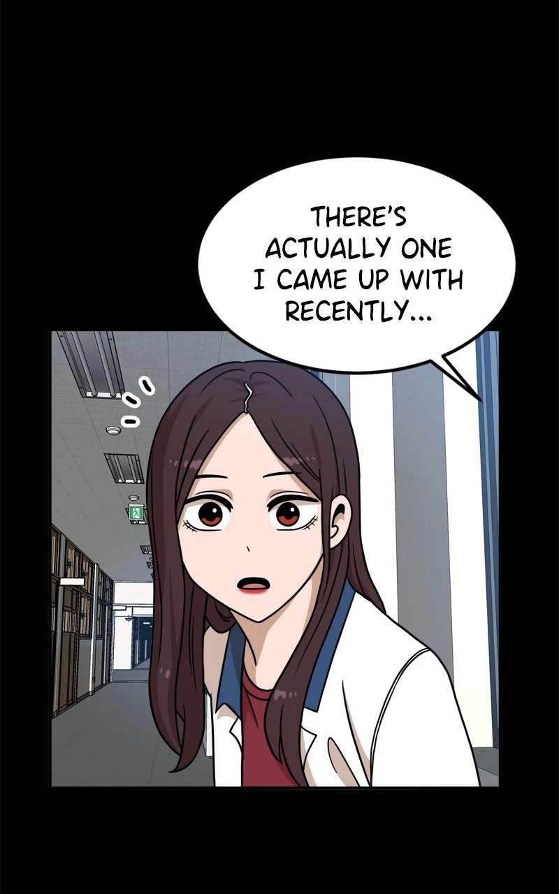 Double Click Chapter 95 - Page 49