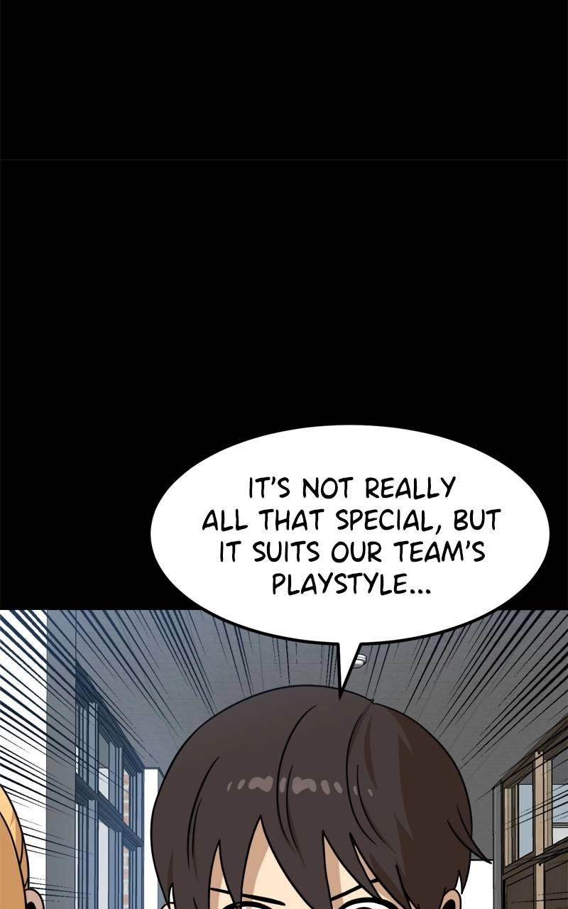 Double Click Chapter 95 - Page 52