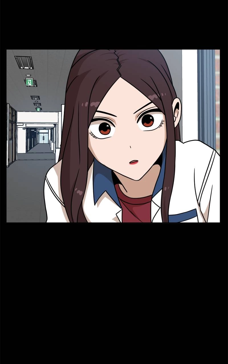 Double Click Chapter 95 - Page 54