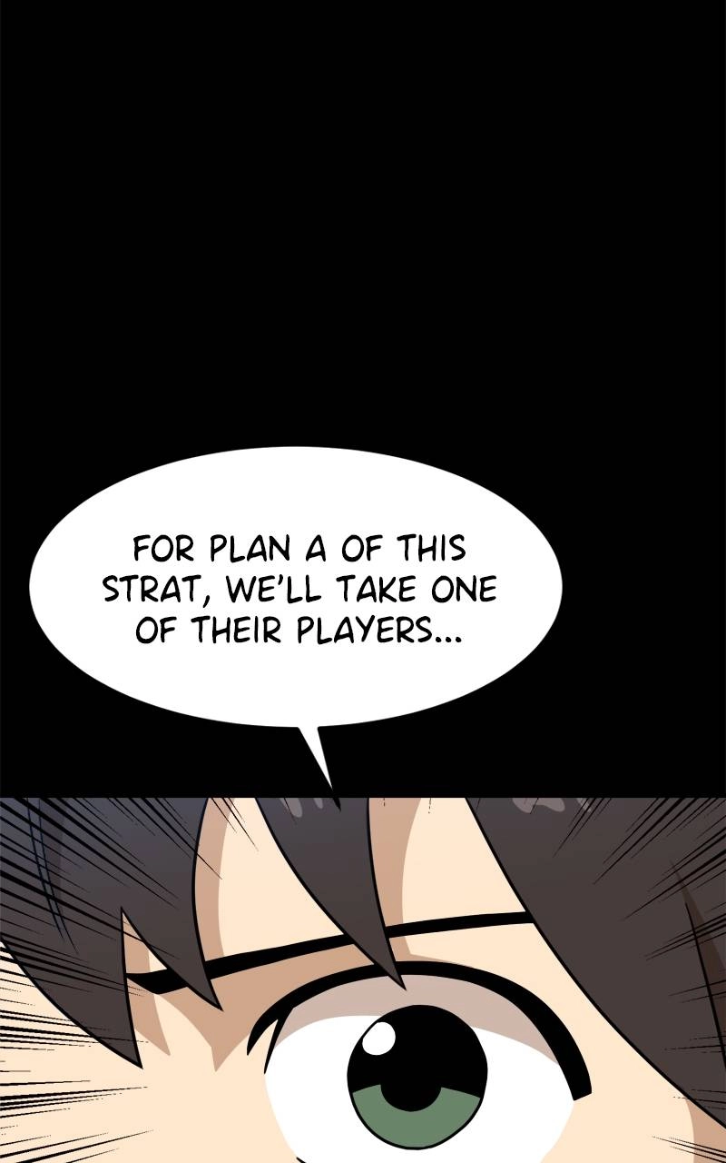 Double Click Chapter 95 - Page 64